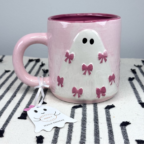 NOT AVAILABLE - Picture 2 of 6